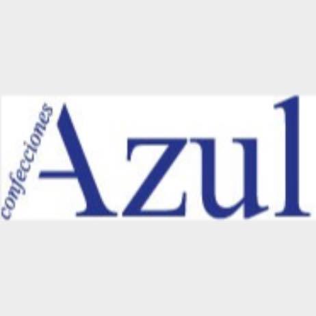 logotienda